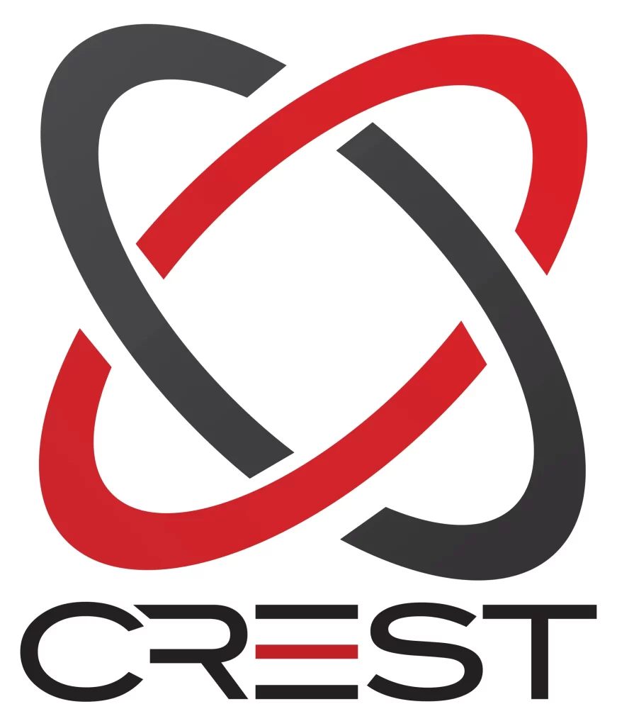 Crest logo (hi res)